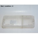 Right front light indicator lens ALTISSIMO 205016