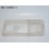 Right front light indicator lens ALTISSIMO 23.5026-D