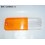 Cabochon feu clignotant veilleuse avant droit ALTISSIMO 20.5072