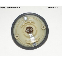 Platine feu MSL AXO (2 fonctions)