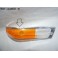 Right front light indicator lens PK LMP 3125