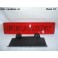 Rear decorative plate SACEX