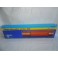 Rear decorative plate SACEX