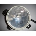 Phare H4 HELLA 1A8 004190-001