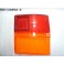 Right taillight lens LEART 1616