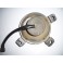 Phare H4 HELLA 1A8 004190-001