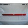 Rear decorative plate SACEX 3612