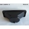 White spotlight headlight SIEM 14710