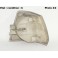 Clignotant feu avant gauche NEIMAN 1091