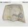 Clignotant feu avant droit NEIMAN 1091