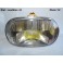 Phare Code et Route Biode CIBIE 485044