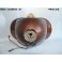 Phare Code et Route Biode CIBIE 485044