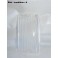 Left front light indicator lens CARELLO 11.395.716