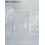 Left superior taillight lens STARS 1.117.50