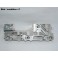 Right taillight bulb holder FRANKANI 1124801