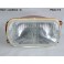 Headlight H4 CIBIE 470170
