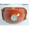 Headlight H4 CIBIE 470292