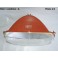 Phare H4 CIBIE 470170