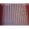 Right taillight lens SEIMA 20970 D