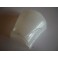 Dome light