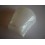 Dome light