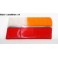 Right taillight lens SEIMA 20730