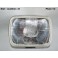 Phare iode H4 CIBIE VALEO 67522159