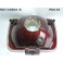 Phare iode H4 CIBIE VALEO 67522159
