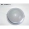 Cabochon feu avant clignotant veilleuse DUCELLIER 67420