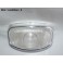 Cabochon feu clignotant veilleuse avant SEIMA 179