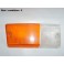 Left front light indicator lens SEIMA 10630G