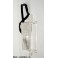 Cabochon feu recul cristal SEIMA 614B