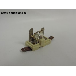 Porte-lampe H2 CIBIE 900204