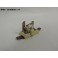 Porte-lampe H2 CIBIE 900204