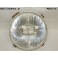 Headlight European Code SIEM 4677