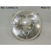 Headlight H4 CIBIE 460099