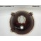 Headlight H4 CIBIE 460099
