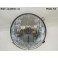 Headlight European Code SIEM 7730