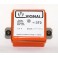 Flasher unit 24V VIGNAL 372