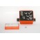 Flasher unit 12V KLAXON 18834Y