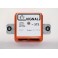 Flasher unit 24V VIGNAL 373