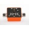 Flasher unit 24V VIGNAL 372