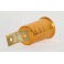 Flasher unit 24V KLAXON 18844Y (upstream)