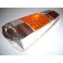 Cabochon feu arrière SEIMA 577-01MBR
