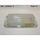 Plafonnier rectangulaire complet SCINTEX 3SB2 (110/220V)