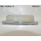 Plafonnier rectangulaire complet SCINTEX 3SB2 (110/220V)