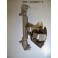 Platine feu arrière droit PK LMP 348-AD-11