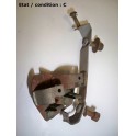 Platine feu arri&egrave;re gauche PK LMP 348-AG-11