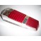 Tailight lens SEIMA 577-01MB