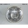 Dip / main beam headlight CIBIE 460113
